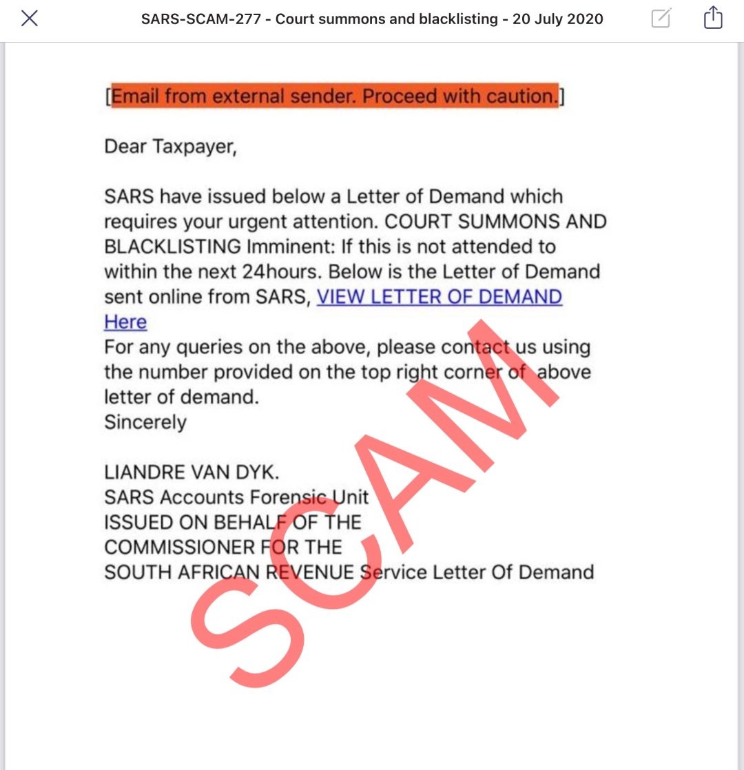dmtotl's tweet photo. #DMToTL #Warning #Scam https://t.co/cXOonzk7Tk