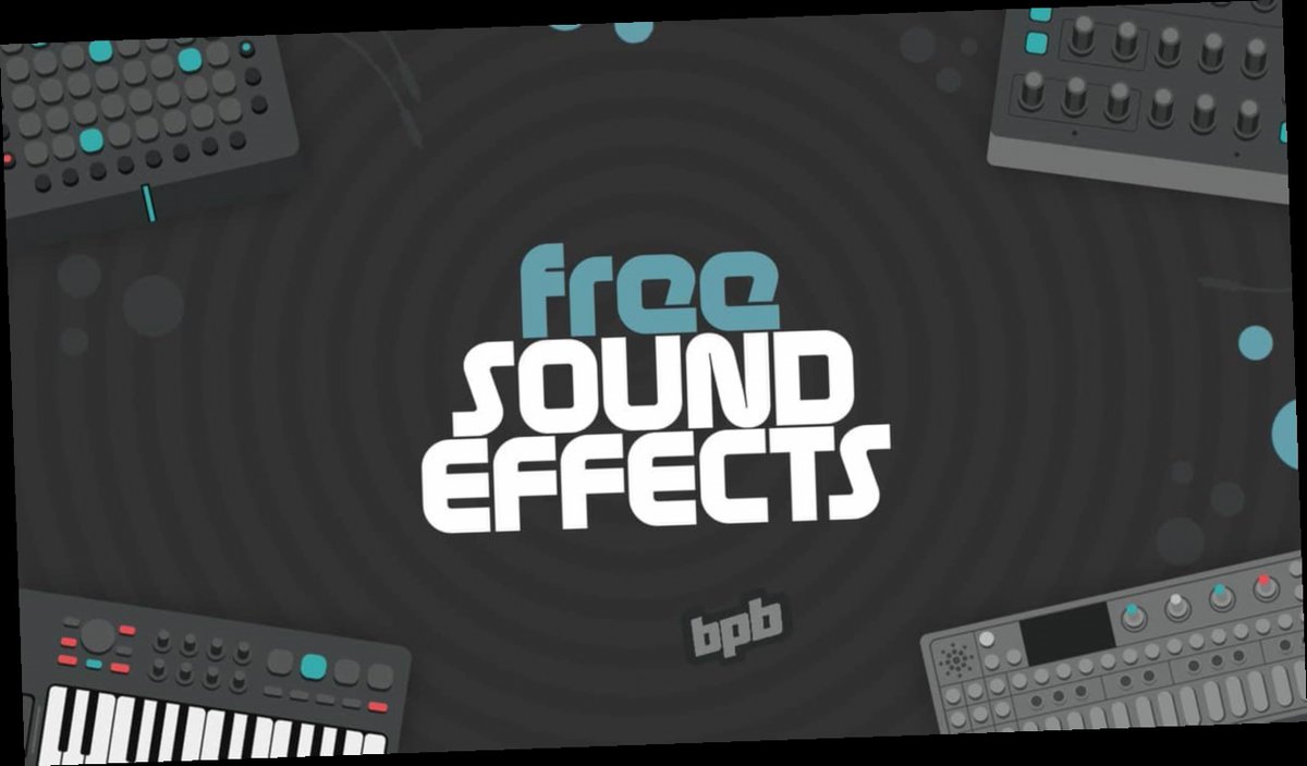 sound downloads free / Twitter