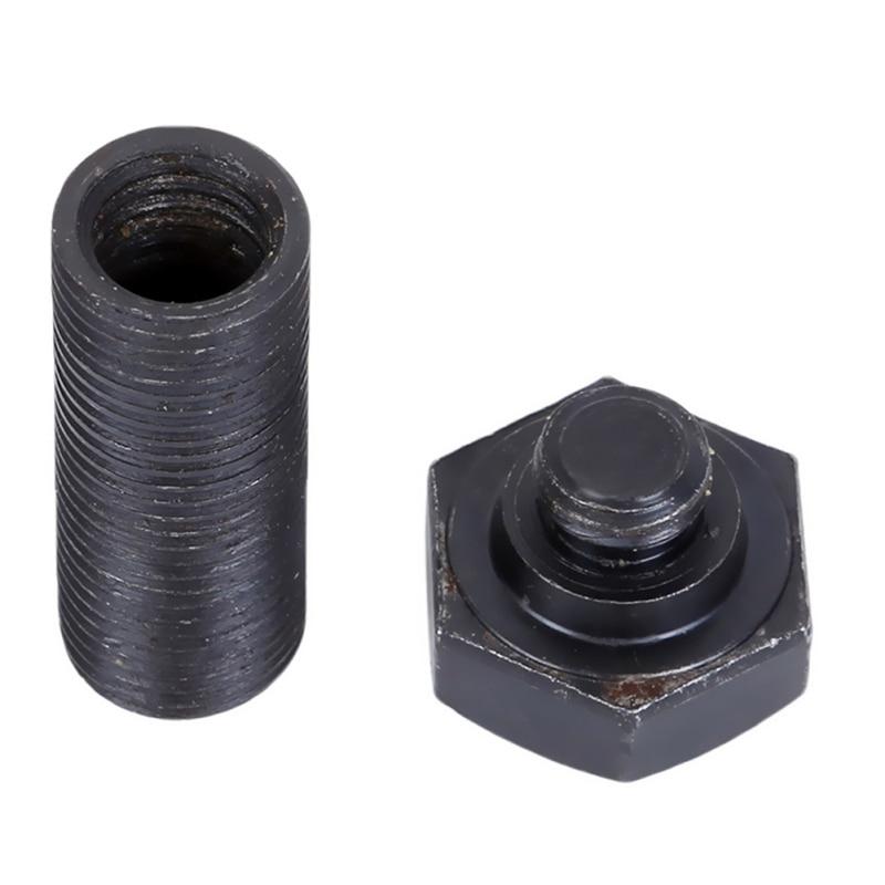 ConcealmentCans's tweet photo. Wow picks! Screw Bolt Concealment Diversion Safe Stash Safe at $12.98 at https://t.co/kM7HIMCtOH Choose your wows. 🐕 #home #me https://t.co/HtpRqr6r8y