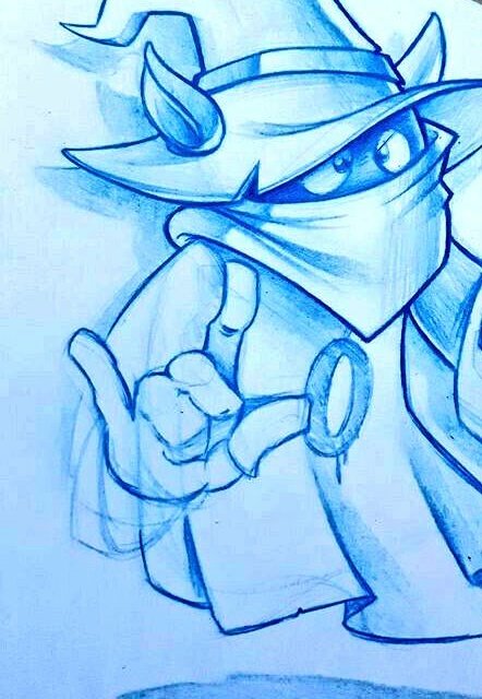 blake_sharman's tweet photo. Guess the character??
(Plz only memory, google or any search is not allowed)
Hint: Nostalgic https://t.co/gVRbnGeD0Z https://t.co/DvCSJv6sZM