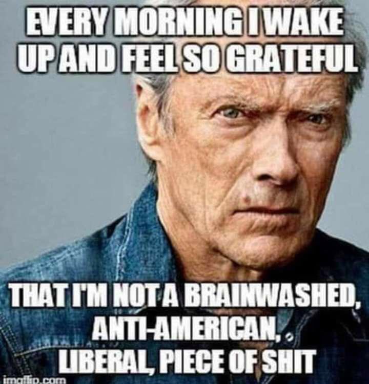 Boomer77 tweet media