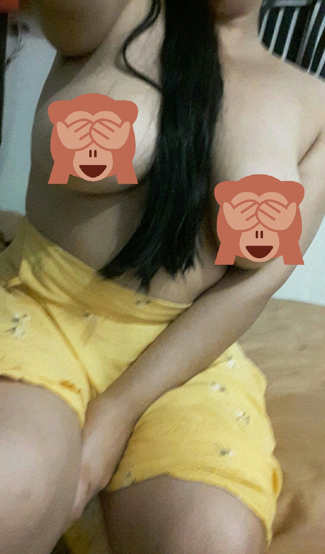 Alguien despierto？🔥🍓🔥🌷🍑🎀💋🌈 RT and Like ♡ #SABADODELUXE #sabadodesuculentas #SabadoDeTravessuras #SabadoDePizza #SabadoDePasion 🌸💜🌸💜🌸💜🌸💜🌸💜🌸💜🌸 https://t.co/APxCqYjGdh