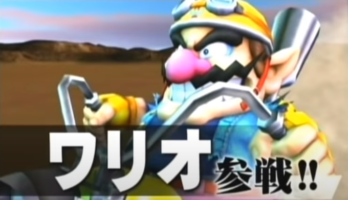 Kanban S Recent Tweets 8 Whotwi Graphical Twitter Analysis