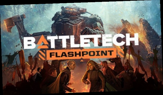 Download Battletech Free Twitter