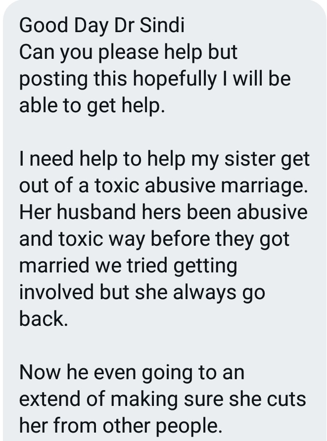 dmtotl's tweet photo. #DMToTL #Marriage #Abuse https://t.co/fHcdFSxGAP