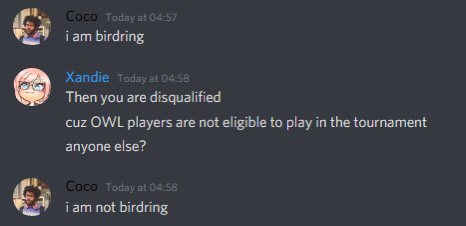 Aeko (@aekoow) on Twitter photo 