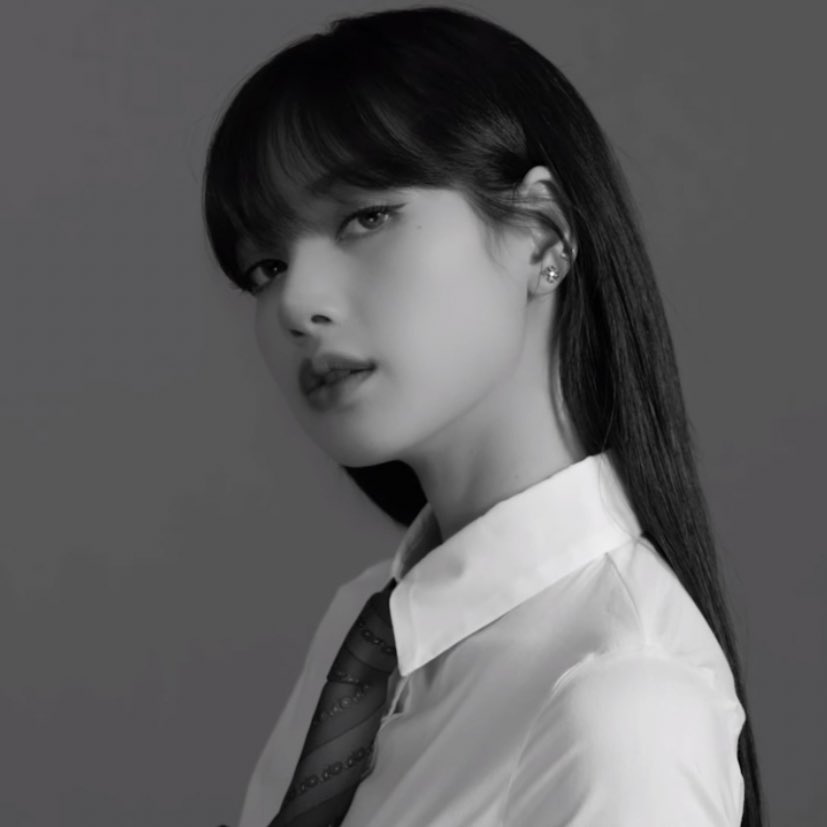 ً (@lsfolder) on Twitter photo 