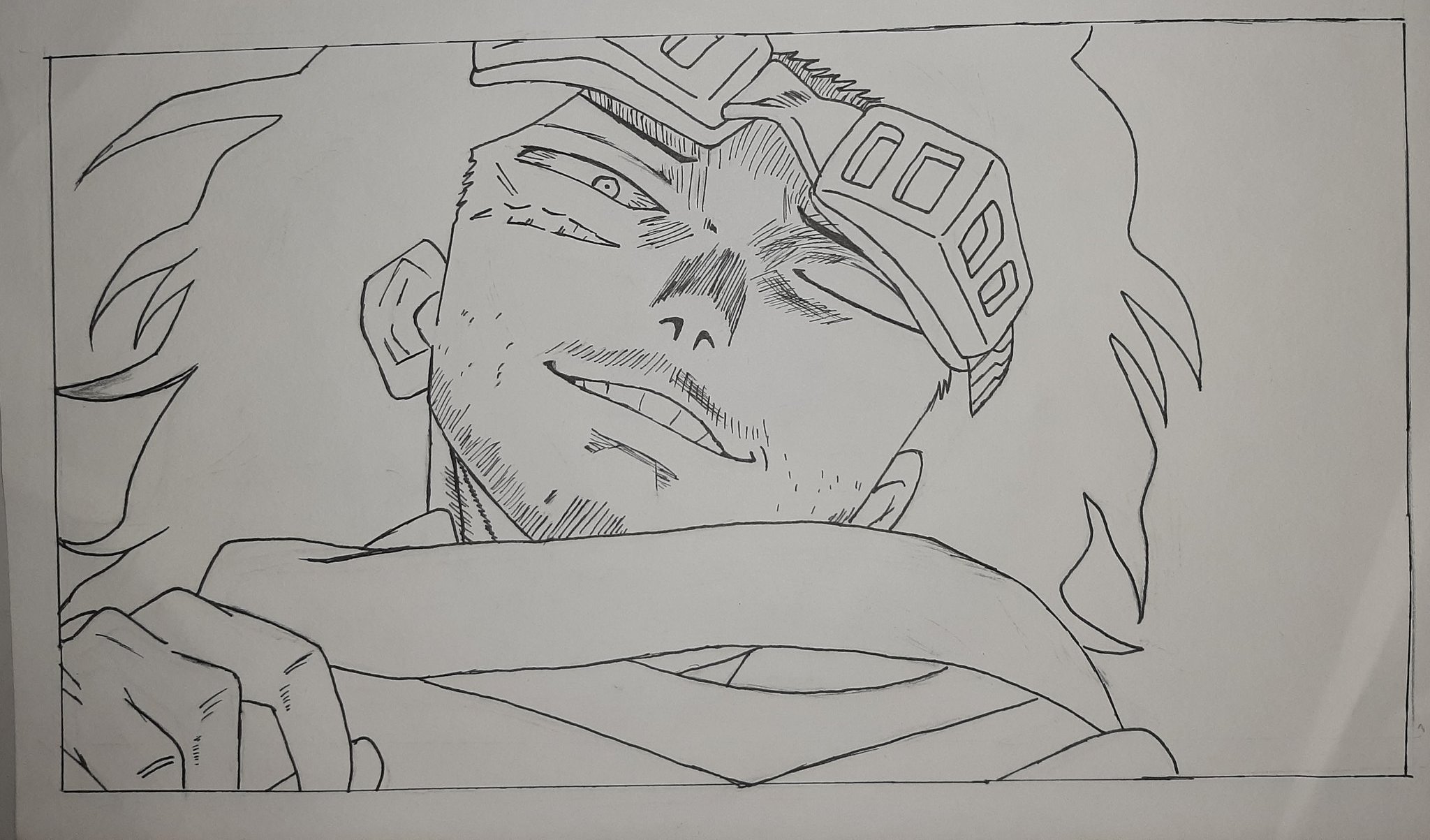 Clara So Q Desenho Cl Mafeart Twitter