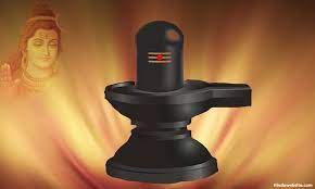 I’m not saying that the jyotirlinga are truly related nuclear reactors or weapons but it is definitely the source of some kind of high level of energy, which we have not understood yet.