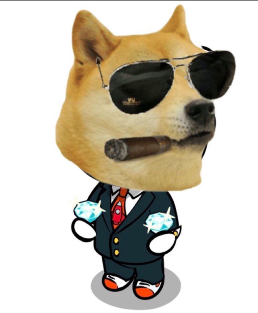 damaskedtrader1's tweet photo. Let’s get #DHDH trending so we can have more DIAMOND HAND DOGE HOLDERS join us!!!!! #DogeToAdollar #dogetothemoon #DOGE #Dogecoins #Dogecoinarmy 📈🚀 https://t.co/ftu7ut3rvK