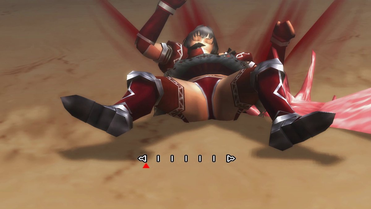 青コテ Vimeo リョナ Mhfz バルラガル吸血 ガネト装備 Ryona T Co Tiucay7jpk 青コテ Vimeo リョナ Mhfz バルラガル吸血 ガネト装備 Ryona T Co Tiucay7jpk