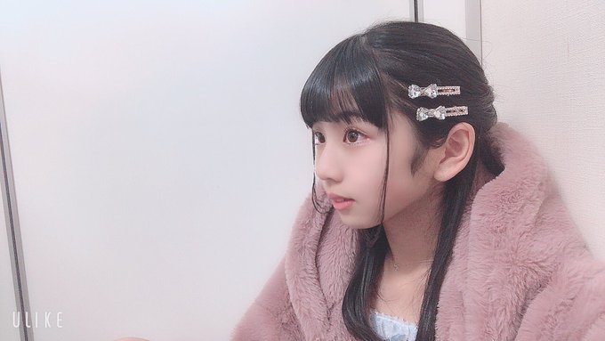 Twitterのコスプレ画像11