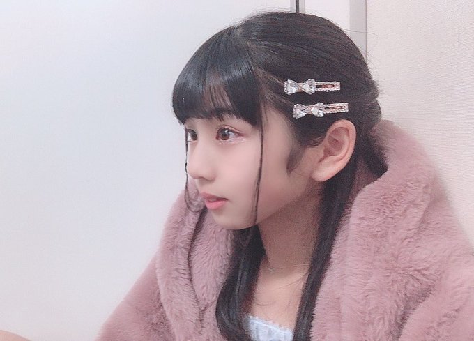 Twitterのコスプレ画像12