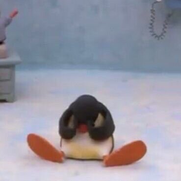 TACHIBANAORCA's tweet photo. @satoriluvbot stop i love u https://t.co/6xaEmRj7Ma