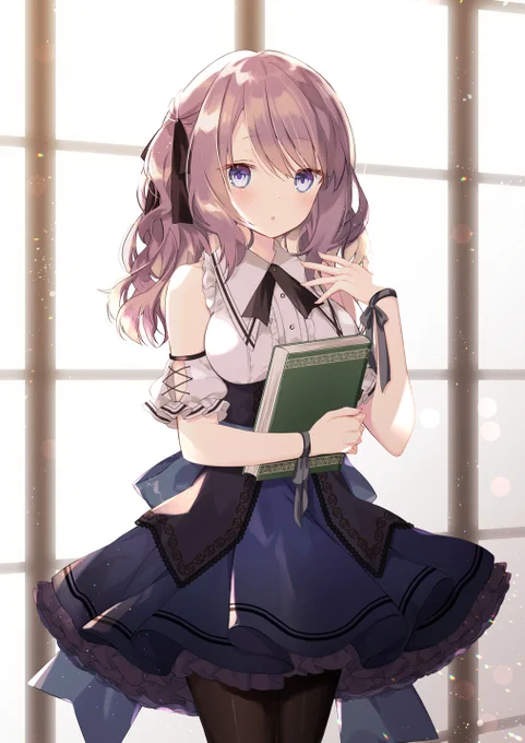 #今月描いた絵を晒そう
来月以降も頑張りたいです 
