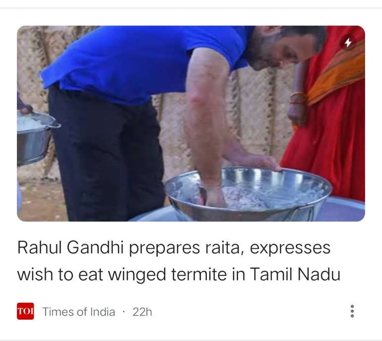 md🇮🇳 tweet media