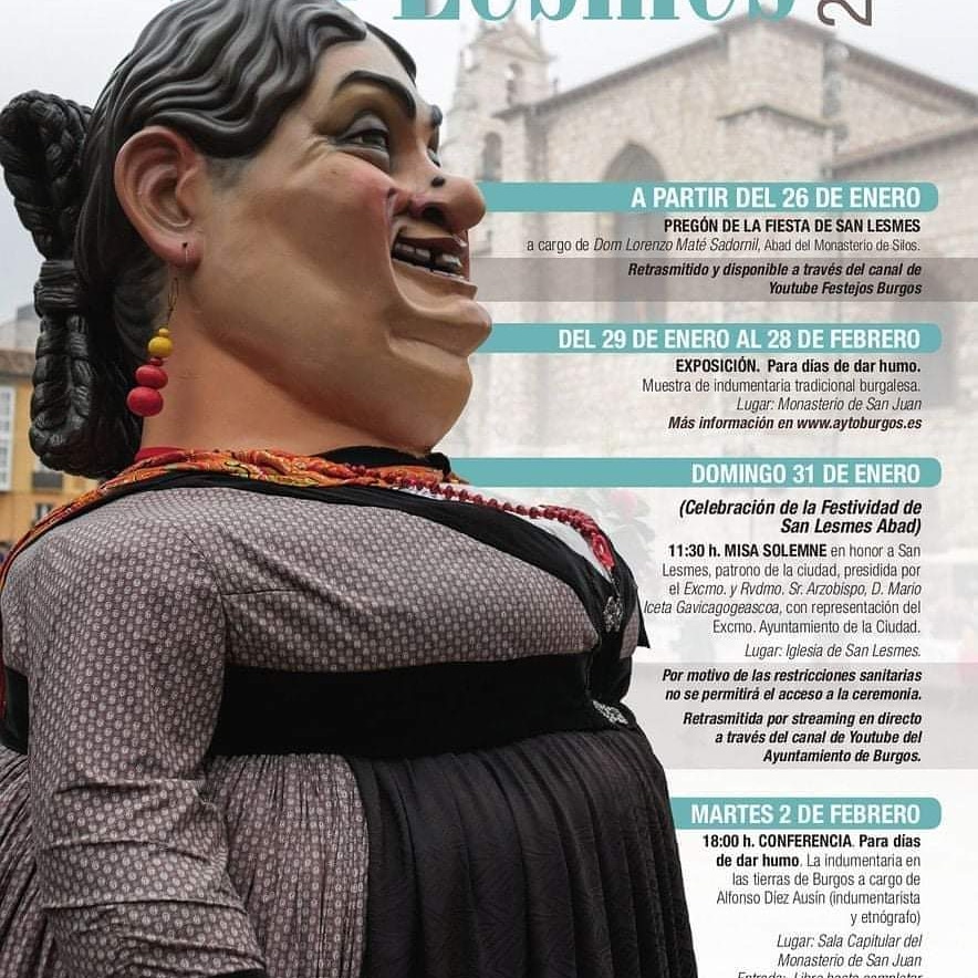 #Burgos #plazamayor #TerrazaCubierta #ElCentro #SanLesmes