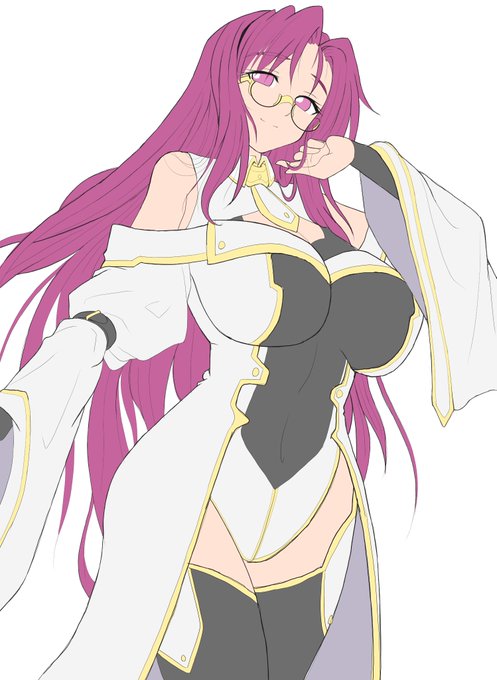 少し塗りました。 