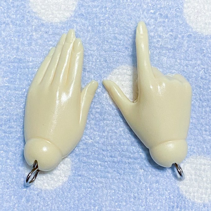 洗浄液のtwitterイラスト検索結果