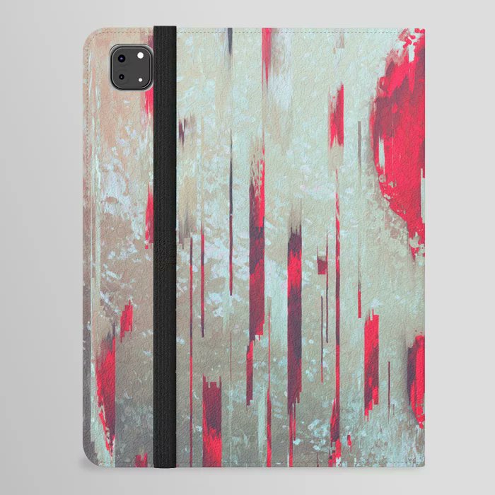 SolusCheese's tweet image. Wanted to make a red circle on a light background and ended up with this!

Buy here: redbubble.com/people/caseiso… 

Or here: society6.com/product/flawed… 

Made with @creatorscouture brushes! Buy here: creatorscouture.com 

#creatorscouture #abstract #glitchart #glitch