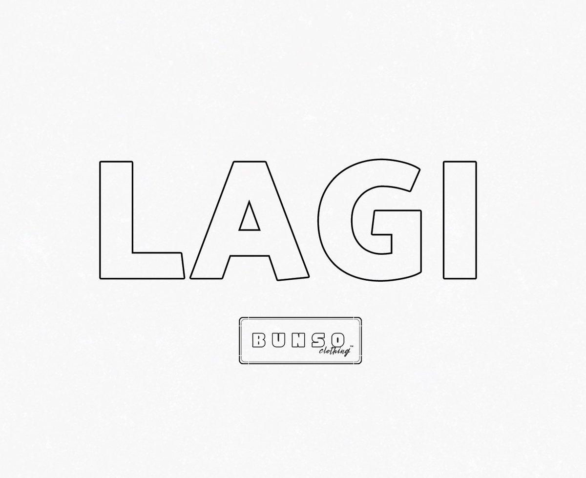 kkydsnts's tweet photo. soon https://t.co/8D7QEnGbMi