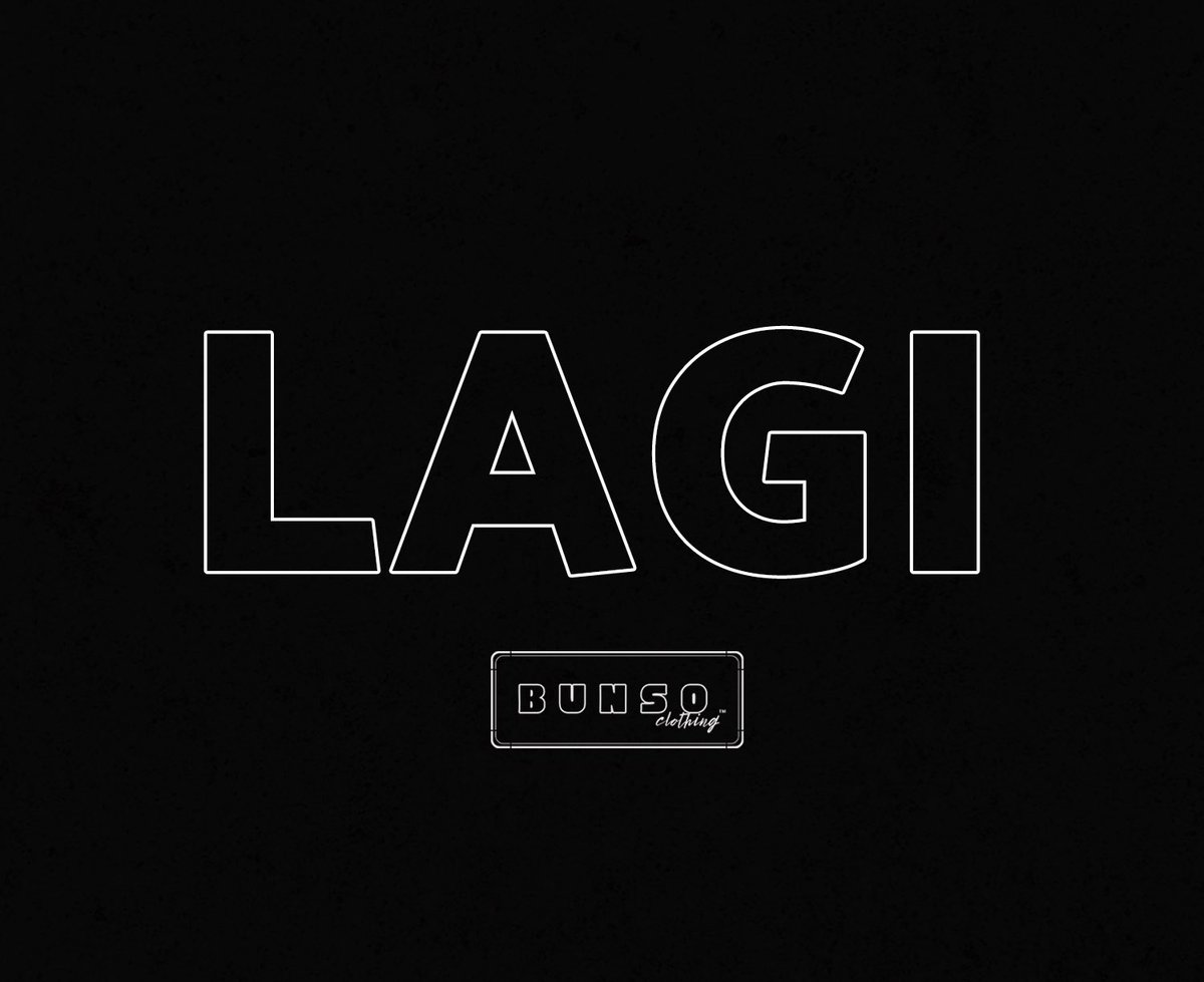 kkydsnts's tweet photo. soon https://t.co/8D7QEnGbMi