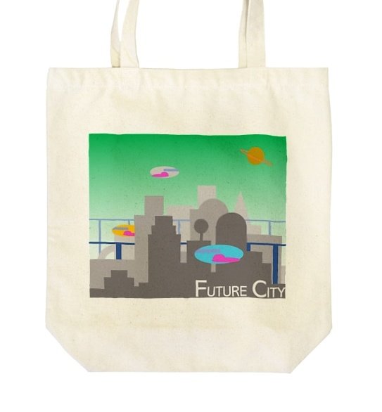 ﾚﾄﾛﾌｭｰﾁｬｰ