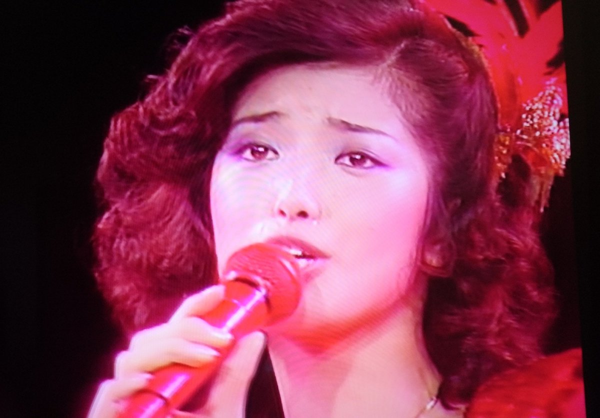 山口百恵 の感情分析 Nyakone 山口百恵 の感情分析 Nyakone
