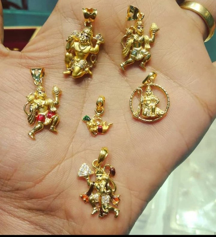 karpa_ma's tweet photo. #jewellery #gold #SundayThoughts https://t.co/4nnQ9yEkcf