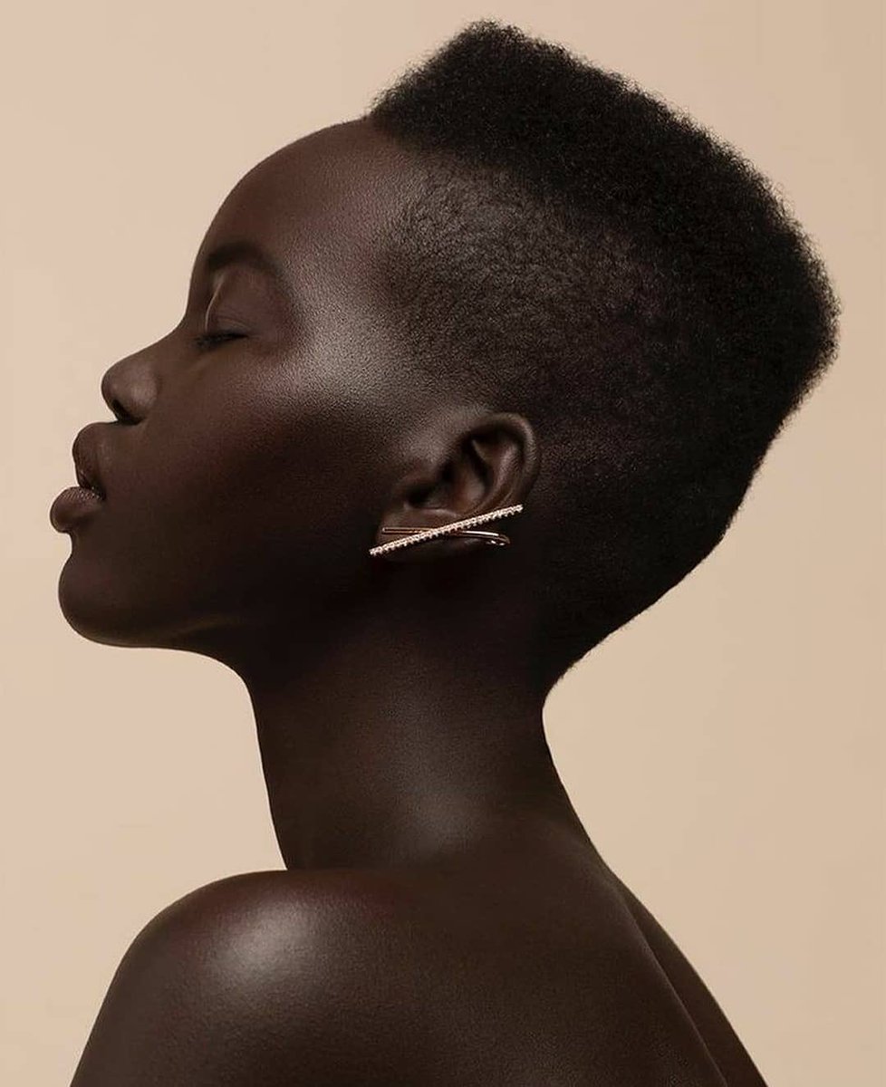 M U S E 👸🏿

<a href="/adutakech/">Adut Akech Bior</a>

Please tag the photographer 🙏🏾

Follow <a href="/demandafrica/">Demand Africa</a> 
.
.
.
.
.
.
.
.
.
.
#demandafrica #adutakech #africa #africanwomen #melanin #melaninpoppin #photographer #photography #creative #photooftheday #melaninqueen #art #pieceofart #thatavibe #editorial