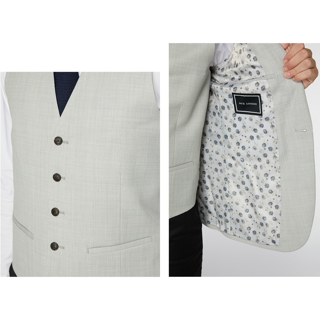 JackLondonAUS's tweet photo. Last chance for a further 20% off suiting.

Ends midnight tonight, use the code 20OFF at checkout - shop now: https://t.co/EvXd80EVjR https://t.co/vpDfuJMuBf