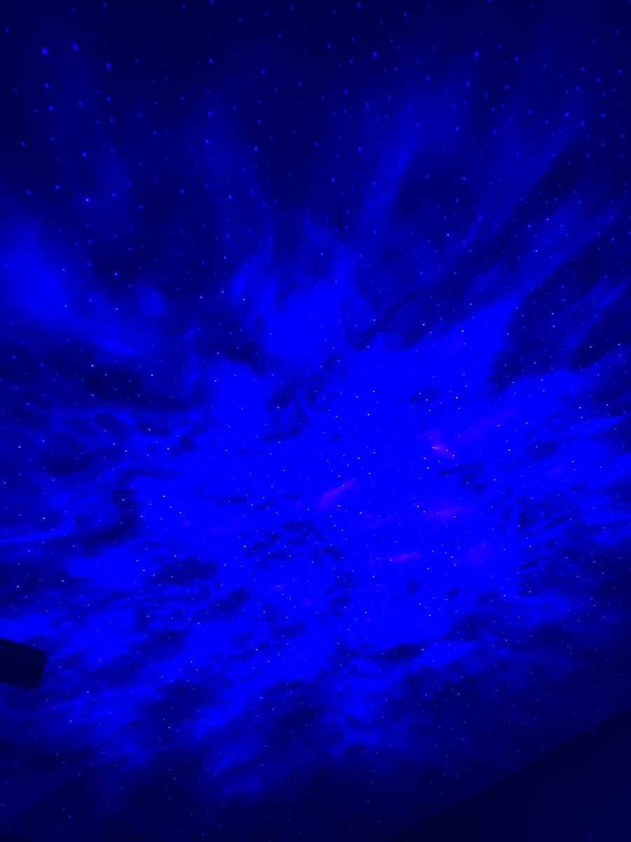 BeyondRbedroom's tweet image. Sexy blue theme mood lighting tonight! @thatcplnextdoor Sexy outfits,wine 🍷sensual music,shared piece of “brownie” new toys. Enjoying sensual touches, 💋👅As the vibe &amp;amp; energy kick in Mrs. Swanilla says “I am craving sushi”😀Sexy is laughter!  #BlueVsRed #quarantineFun