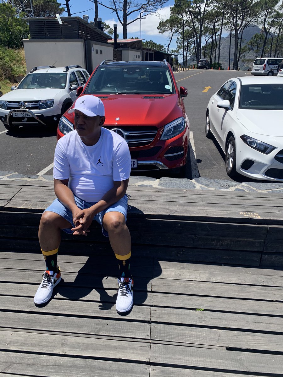 “There is no need to be perfect to inspire others, let others get inspired by how you deal or dealt with your imperfections”

Self Love!!!!!!