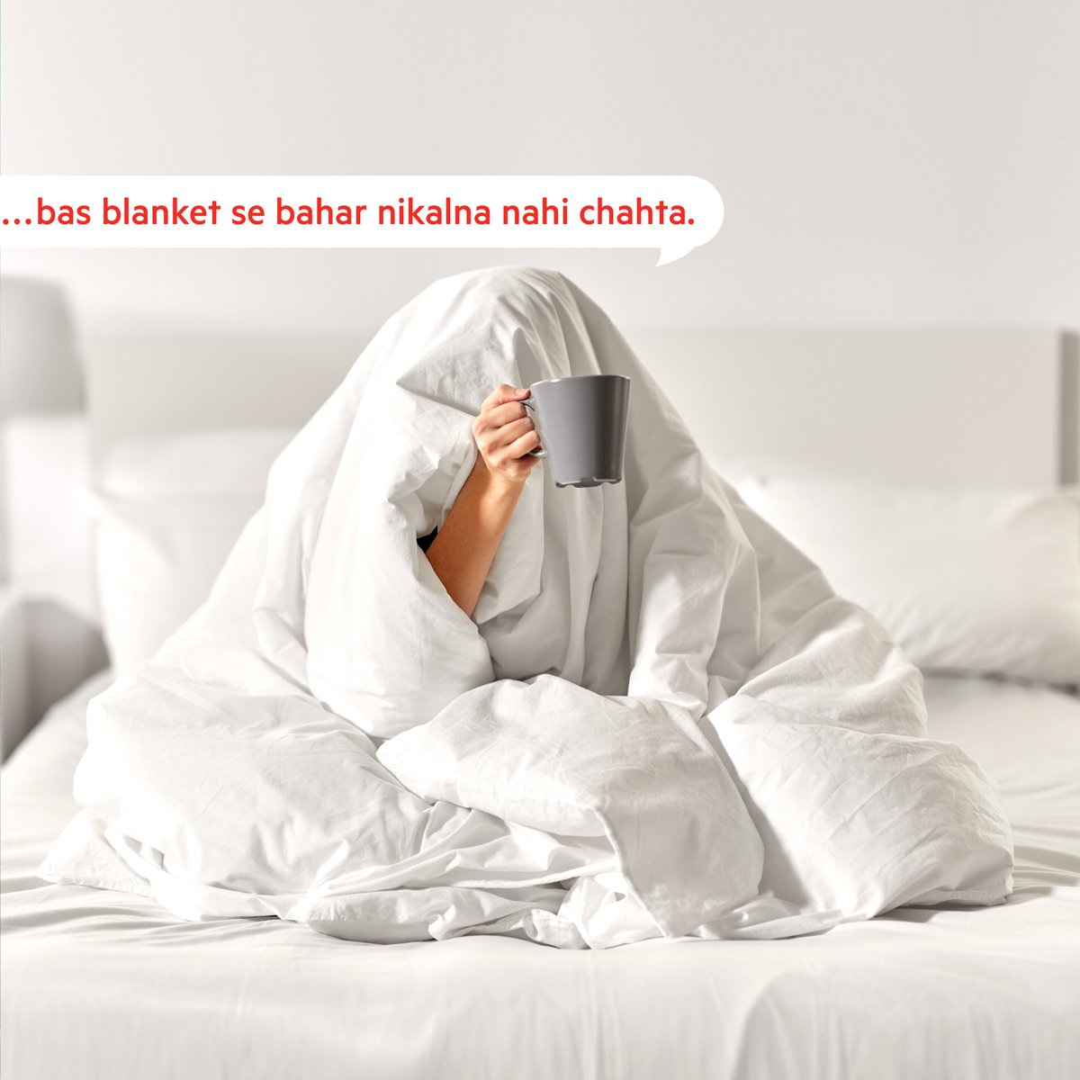 oyorooms's tweet photo. Which one are you? Comment with π΄or this π§
#JustWinterThings
Now get Flat 45% off on #SanitisedStays. Click here to avail the offer: https://t.co/rsaq02bWcI
#OYOForSafeStay #ContactlessCheckIn #CheckInMagarDurrSe #CheckInFromAnywhere #CheckInSafely #RahoSafe #GhumoFiroOYO https://t.co/WqEBGq8wzP