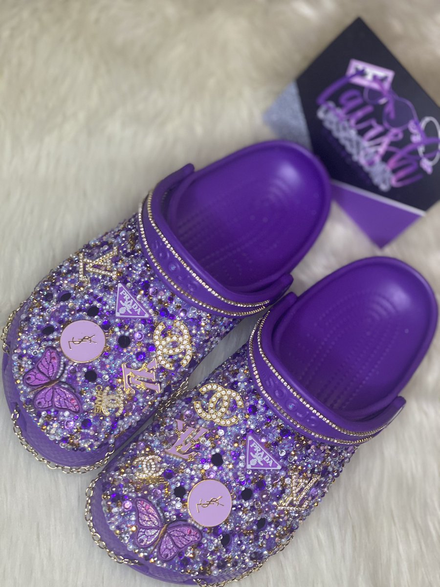 telisaaaaaa's tweet photo. 💜 follow my business page on instagram @ lavishobsessionscollection 💜✨ https://t.co/M9pT8kl55A