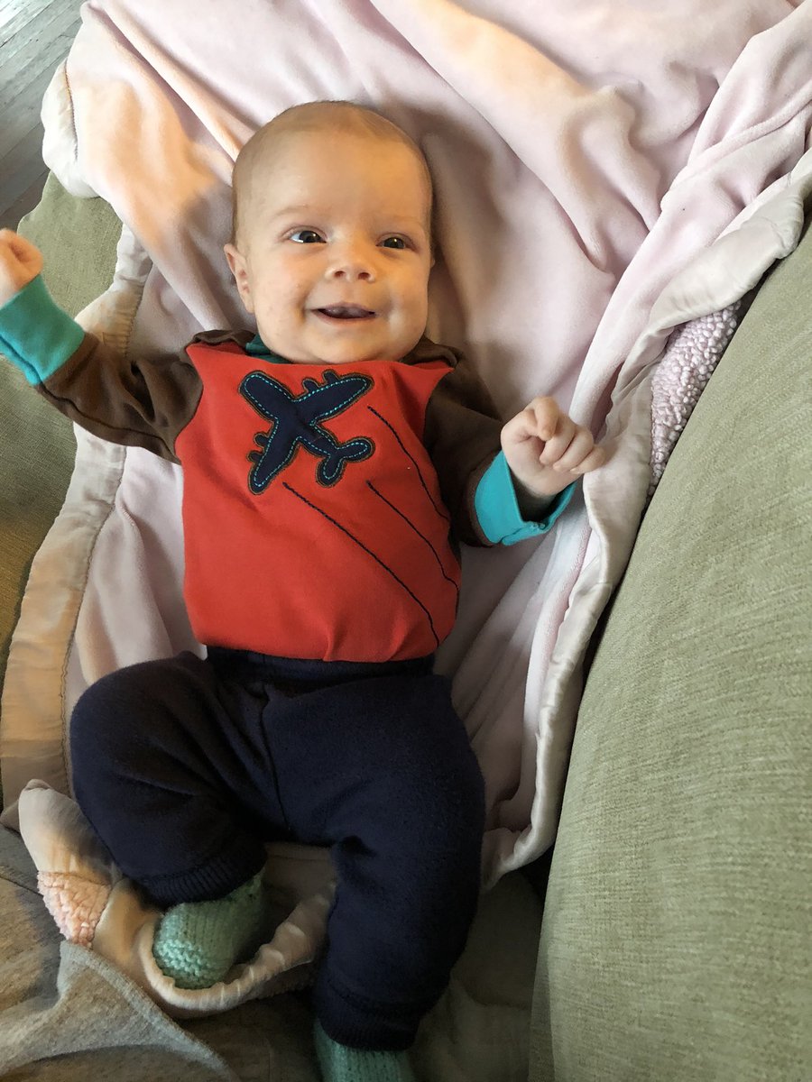 Steph Burg tweet media