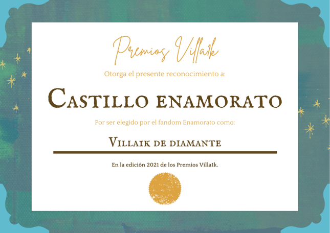 PremiosVilla1k's tweet photo. . @castillo_morato #PremiosVilla1K https://t.co/JN04N9FZHz
