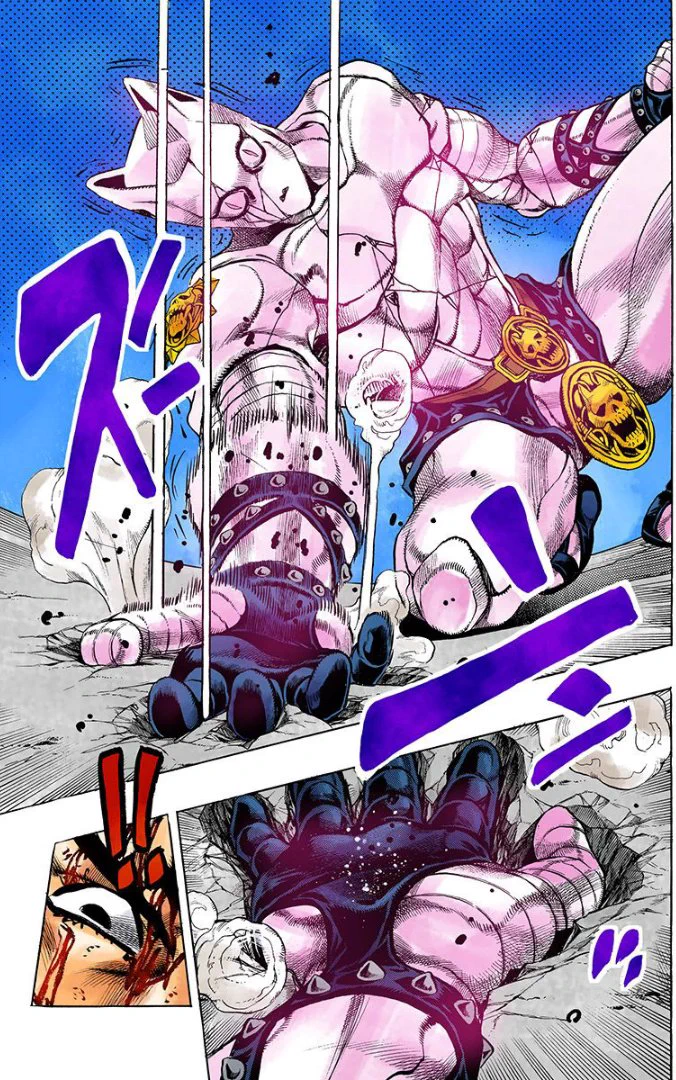 ダチコー on X: 