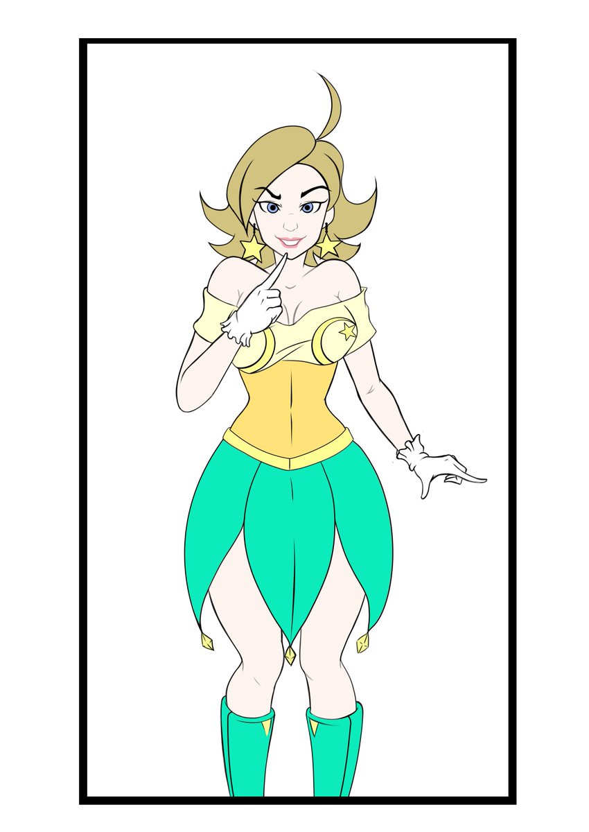 ShadowHartx's tweet photo. Este personaje es Mina Zue, un OC de @GHKuinli  tenia rato con ganas de dibujarla.

#MinaZue #Ghkuinli #oc #drawinyourstyle #digitaldraw #digitalcolor https://t.co/cgpQeHOzhB