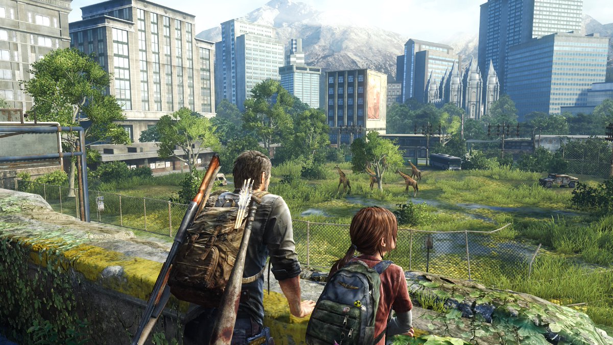 игра uncharted 2. сэм би dead island. после летней игры. The last of us 1. после летней игры.