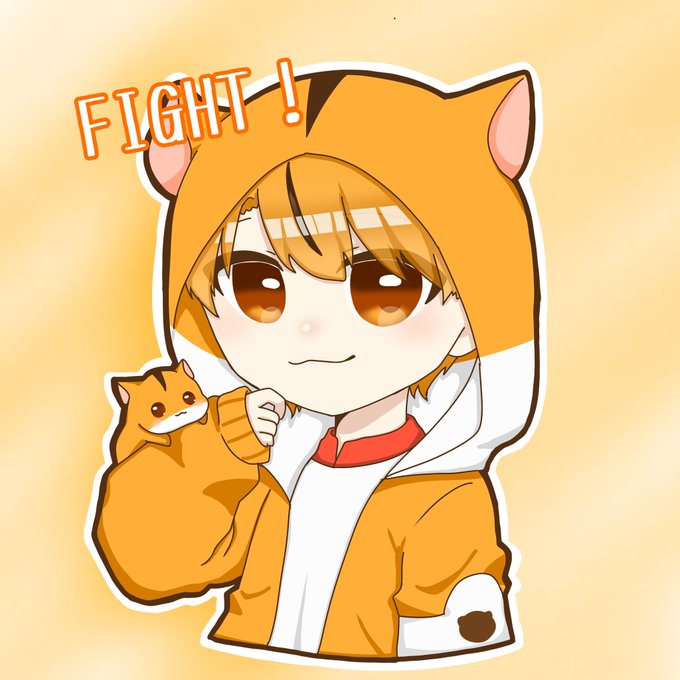 はむっぴ1stanniversaryのtwitterイラスト検索結果 はむっぴ1stanniversaryのtwitterイラスト検索結果