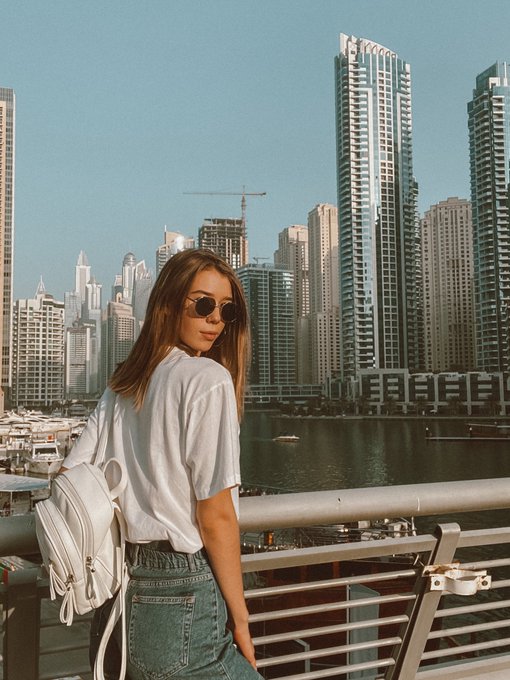 TW Pornstars - 𝐇𝐞𝐲𝐇𝐨𝐫𝐧𝐲 ℕ𝕊𝔽𝕎 $6 𝗢𝗻𝗹𝘆𝗳𝗮𝗻𝘀. Pictures and videos from