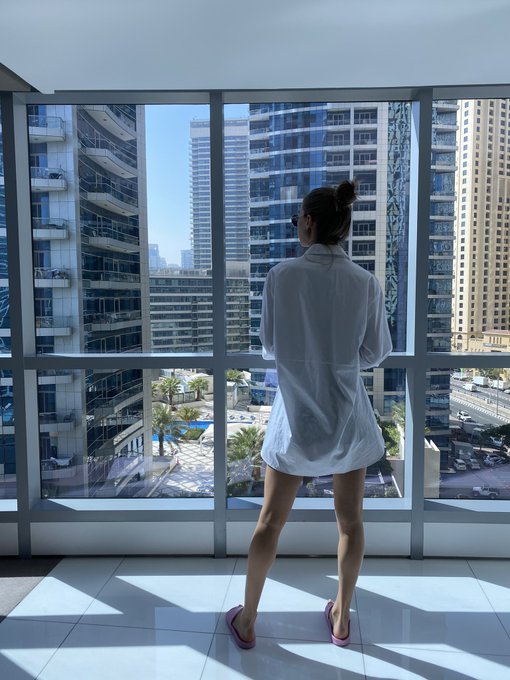 TW Pornstars - 𝐇𝐞𝐲𝐇𝐨𝐫𝐧𝐲 ℕ𝕊𝔽𝕎 $6 𝗢𝗻𝗹𝘆𝗳𝗮𝗻𝘀. The most retweeted pictures