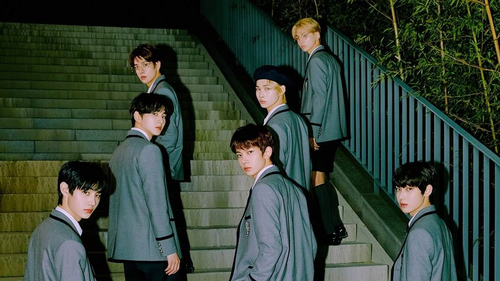 jjongdeongie's tweet photo. #ENHYPEN as your boyfriend; where will they take you on your date. ♡

a thread: https://t.co/ke7u4jNwhp