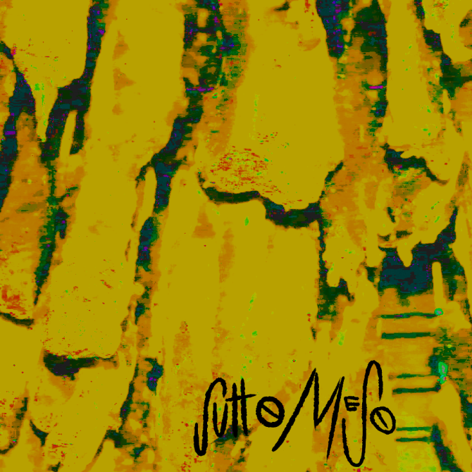 SuhoMesoMusic's tweet photo. NEW EP COMING UP V SOON

"An Important Message to Every Man and Woman in America Losing His or Her Hair"

EXPECT IT ON BANDCAMP ON SATURDAY FEB 6 AND ON SPOTIFY (n/a) https://t.co/dZ7yu5wTFR