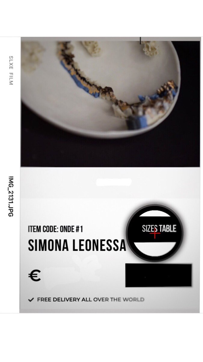 Fashion Vibes tweet media