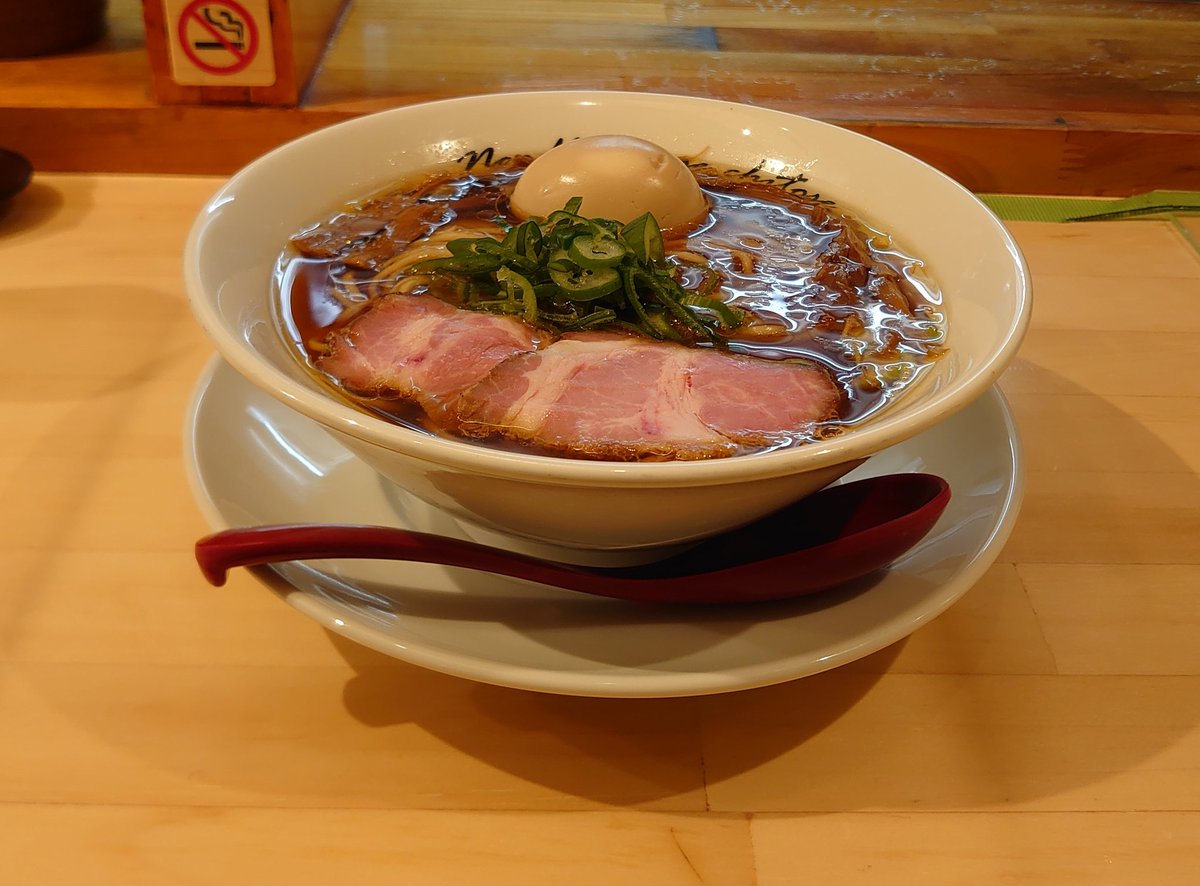 みんなの 新天地 口コミ 評判 17ページ目 食べたいランチ 夜ごはんがきっと見つかる ナウティスイーツ