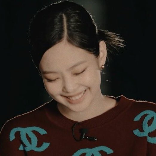 deukiethinker's tweet image. i’m so proud of u 😭🤍