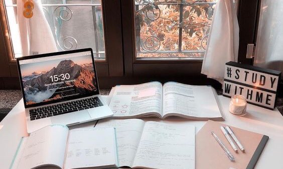 𝟷𝟶 𝙲𝚑𝚊𝚗𝚗𝚎𝚕 𝚈𝚘𝚞𝚝𝚞𝚋𝚎 𝙵𝚊𝚟𝚘𝚛𝚒𝚝𝚎 𝚂𝚝𝚞𝚍𝚢 𝚠𝚒𝚝𝚑 𝙼𝚎        ~~ 𝐓𝚑𝚛𝚎𝚊𝚍 ~~