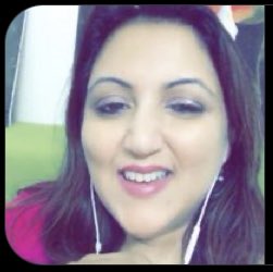 Chevane's tweet photo. Ghazala/24- A Sunday good vibes type of ghazal- Hans Ke Bola Karo Bulaya Karo, Aap ka Ghar Hai Aaya Jaaya Karo #JagjitSingh written by #AbdulHameedAdam #ghazal #lightmusic #hospitality #mehmaannawazi #khatirdari #adab
https://t.co/kspyPNQnr6 https://t.co/OlxTqy5vqt